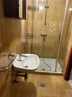 Apartman Vrh - Kanfanar - 3