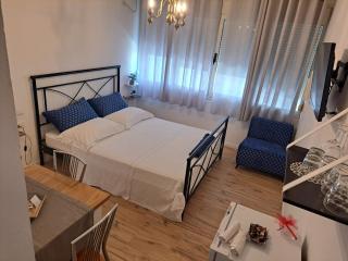 A&A Rooms - Vlorë - 4