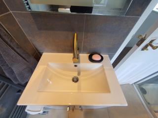 Bespoke Large Double Room - Long Stay - Luton - 2