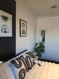 Bespoke Large Double Room - Long Stay - Luton - 1