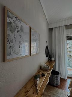 Harmony Downtown House - Kavala - 2
