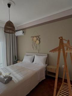 Harmony Downtown House - Kavala - 5