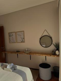 Harmony Downtown House - Kavala - 4