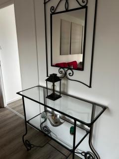 Appartement 4 personnes tout confort à Strasbourg - Strasburgo - 7