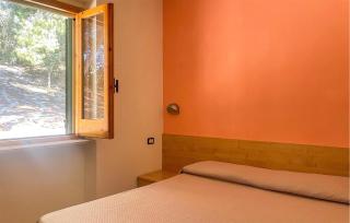 1 Bedroom Gorgeous Apartment In Vieste - 7