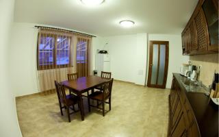 Vila Irina - 1