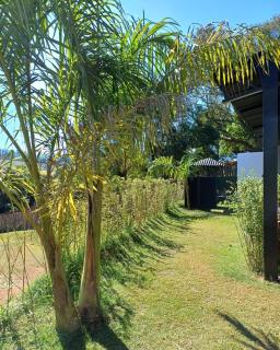 Pousada bela vista - 9