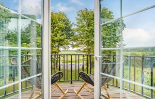 Pet Friendly Home In Roslev With Wifi - 9