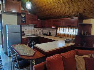 Guest house Elatochori - Elatochori - 4
