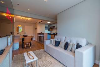 Apto ao lado da Roda Gigante em Canela - 7