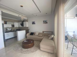 Apparemment à louer - 2