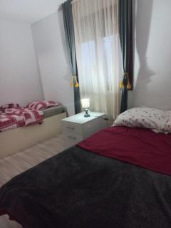 ꕤ Comfy Home ꕤ - Make yourself at home - Belgrado - 7