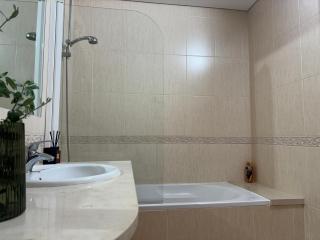 Lovely 3 Bedroom Villa with Pool in Great Location - Odiáxere - 3