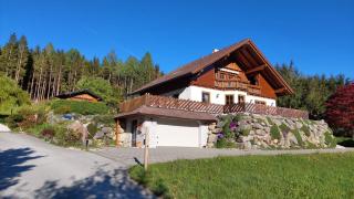 Apartmenthaus Kammblick - Gröbming - 0