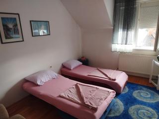 Parovic - Nevesinje - 4