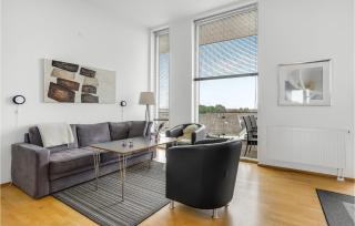 Apartment Nordre Havnevej Rømø V - Rømø Kirkeby - 8