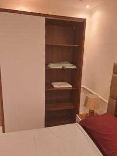 شارع سوريا - 3