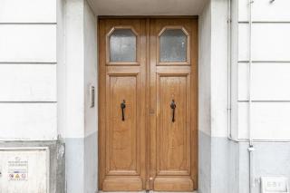 Appartement 2 personnes Neuf RDC - Gennevilliers - 3