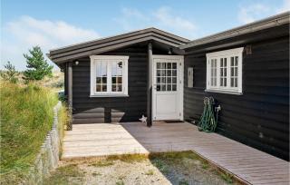 3 Bedroom Gorgeous Home In Fanø - Fanø - 3