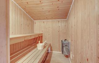 Holiday Home Slåenvænget Rudkøbing Iv - 3