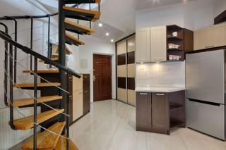 Golden Apartments Zakopane&DB11 - 5