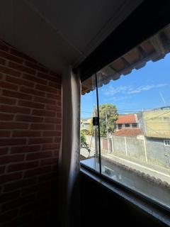 Suíte Caminho do Mar - 3