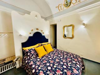 Sangiuliano Suite - Catania - 0