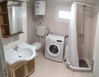 Small House In Kalymnos - Kalymnos - 2