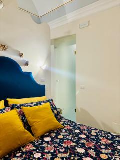 Sangiuliano Suite - Catania - 1