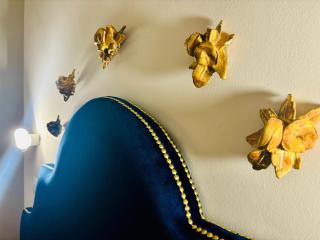 Sangiuliano Suite - Catania - 2