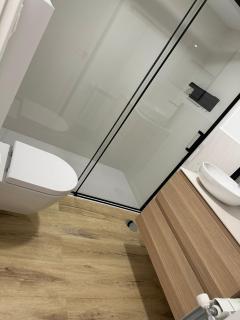 Vivienda Ramon y Cajal 16 - Vilagarcia de Arousa - 7