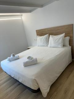 Vivienda Ramon y Cajal 16 - Vilagarcia de Arousa - 6