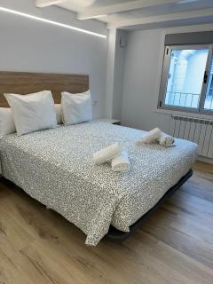 Vivienda Ramon y Cajal 16 - Vilagarcia de Arousa - 5