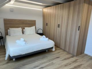 Vivienda Ramon y Cajal 16 - Vilagarcia de Arousa - 4