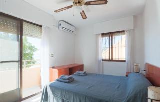 Cozy Home In Los Alcázares With Kitchen - Los Narejos - 3