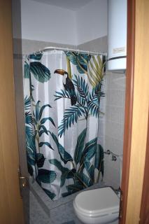 Sunny Beach Front Apartment - Sozopoli - 7
