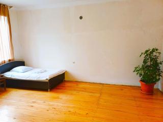 Guest house Matsantsara - Telavi - 4