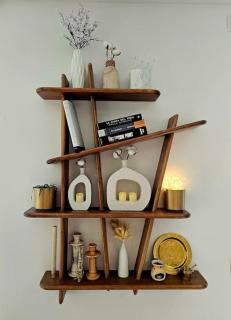 Chic appartement en plein Paris - 7