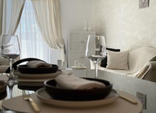 Lesvos House - Mitilene - 0