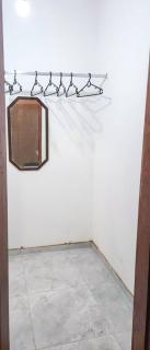 Sítio Wida Feliz - 2