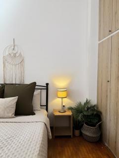 Lesvos House - Mitilene - 5