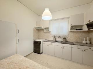 Lesvos House - Mitilene - 4