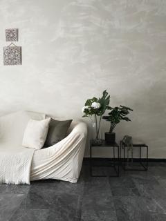 Lesvos House - Mitilene - 3