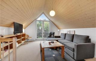 Beautiful Home In Nørre Nebel - 8