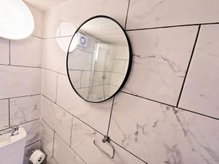Charming 4 bedroom house in Nottingham -Entire House - Stapleford - 5