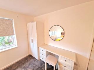Charming 4 bedroom house in Nottingham -Entire House - Stapleford - 1