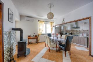 Pool Apartment Bakija - Happy Rentals - Pakoštane - 4