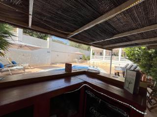 Casa San Jose - Periana - 5