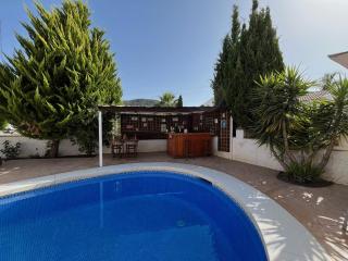 Casa San Jose - 4