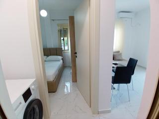 Aiden's House 2 - Vlorë - 6